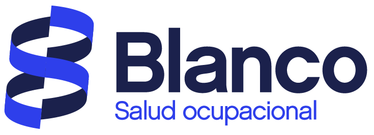 Logo-Blanco-salud-ocupacional-04